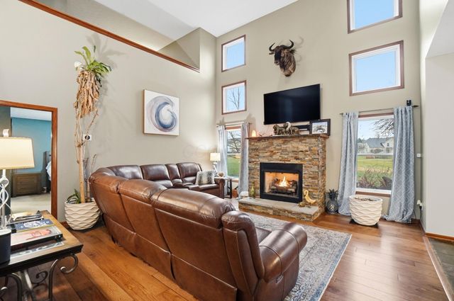 794 Odevene Way, Delaware, OH 43015