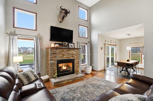 794 Odevene Way, Delaware, OH 43015