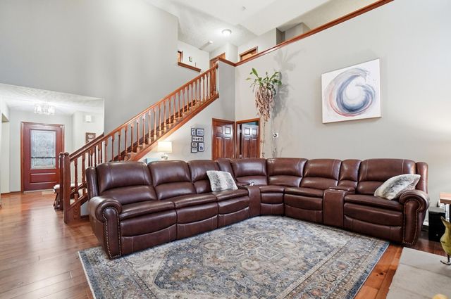 794 Odevene Way, Delaware, OH 43015