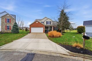 794 Odevene Way, Delaware, OH 43015
