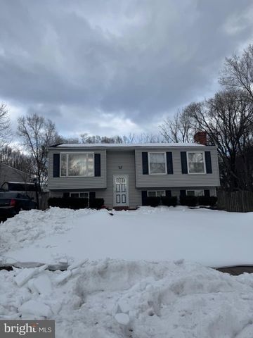 379 CLOVER CT, Glen Burnie, MD 21060