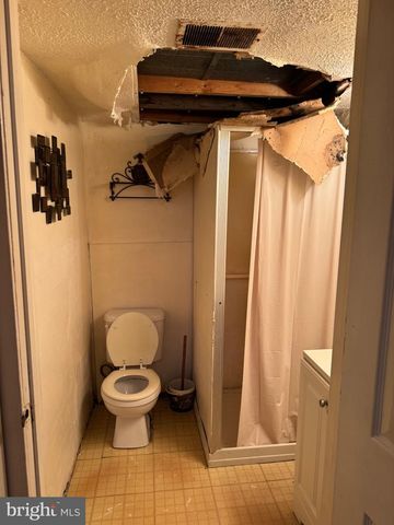 379 CLOVER CT, Glen Burnie, MD 21060