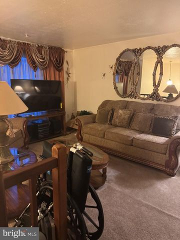 379 CLOVER CT, Glen Burnie, MD 21060