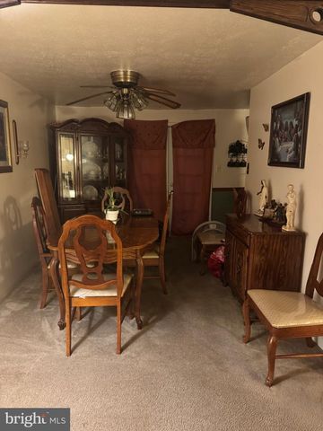 379 CLOVER CT, Glen Burnie, MD 21060