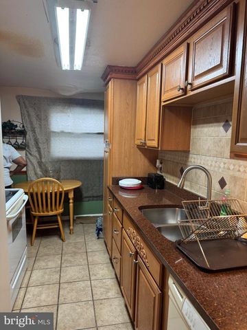 379 CLOVER CT, Glen Burnie, MD 21060