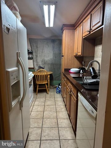 379 CLOVER CT, Glen Burnie, MD 21060