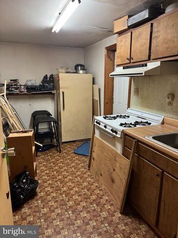 379 CLOVER CT, Glen Burnie, MD 21060