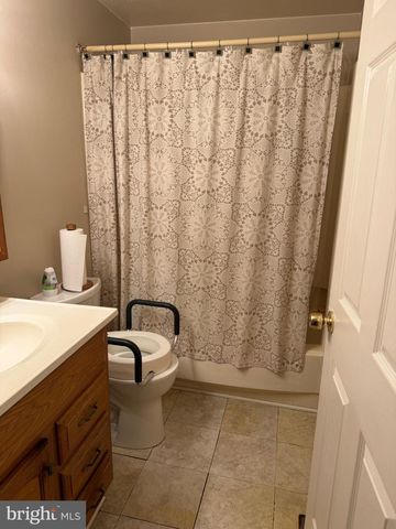 379 CLOVER CT, Glen Burnie, MD 21060