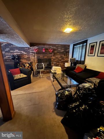 379 CLOVER CT, Glen Burnie, MD 21060