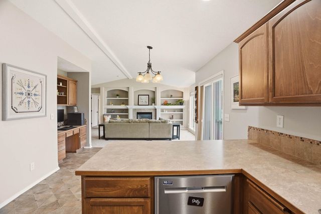 418 E Parker Dr, Colbert, WA 99005