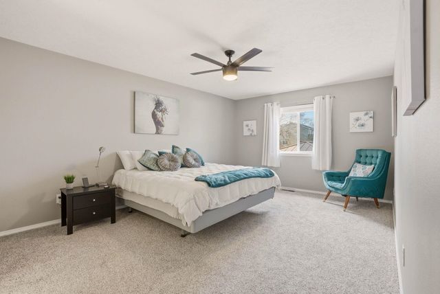 418 E Parker Dr, Colbert, WA 99005