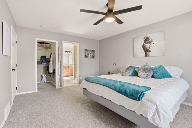 418 E Parker Dr, Colbert, WA 99005