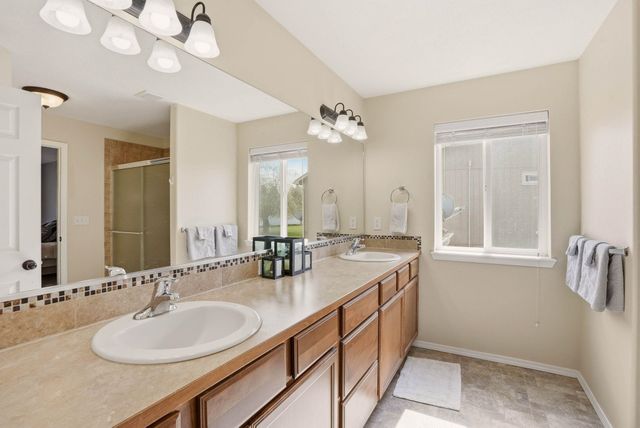 418 E Parker Dr, Colbert, WA 99005