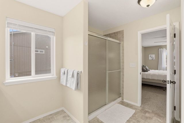 418 E Parker Dr, Colbert, WA 99005