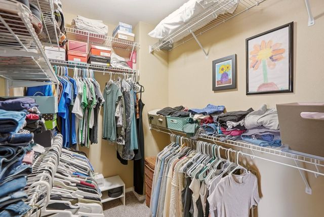 418 E Parker Dr, Colbert, WA 99005