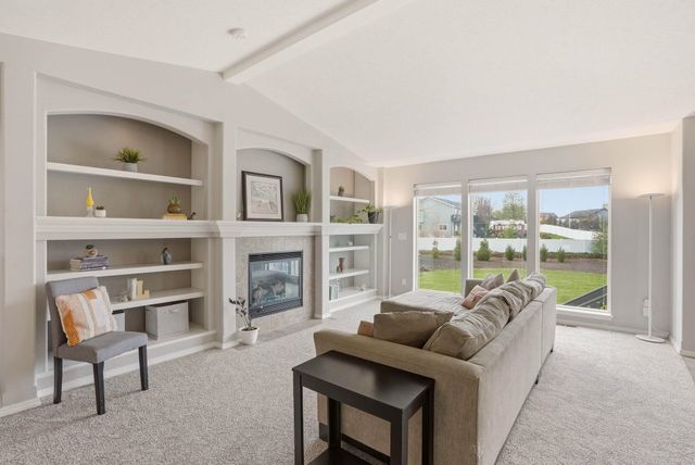 418 E Parker Dr, Colbert, WA 99005