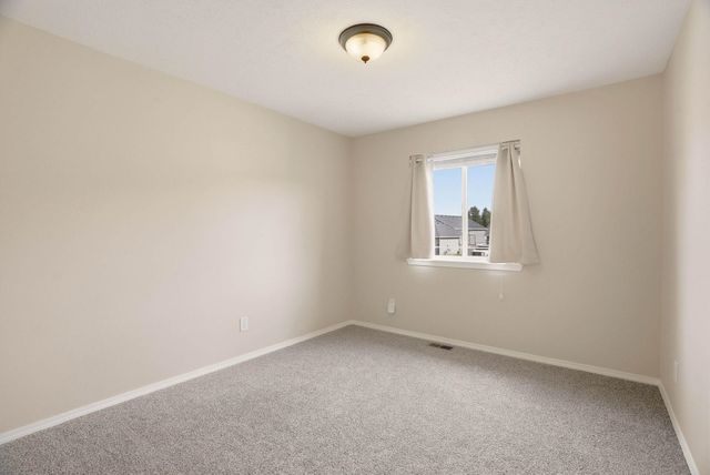 418 E Parker Dr, Colbert, WA 99005