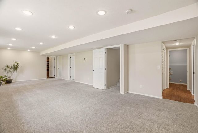 418 E Parker Dr, Colbert, WA 99005