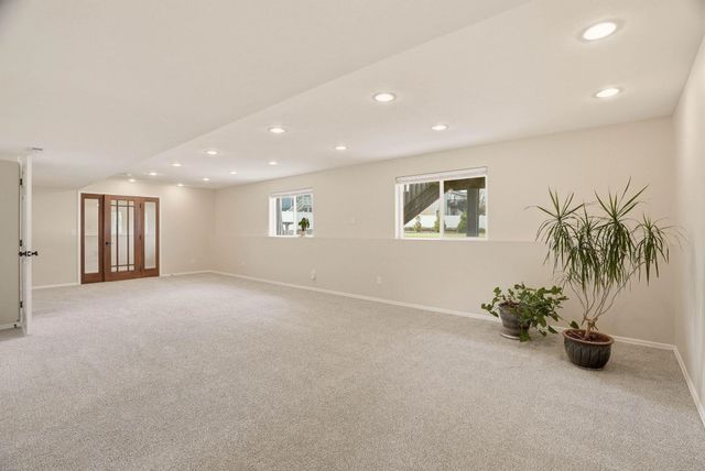 418 E Parker Dr, Colbert, WA 99005