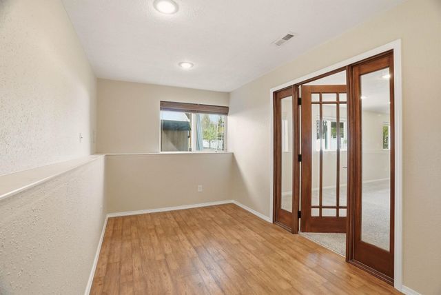 418 E Parker Dr, Colbert, WA 99005