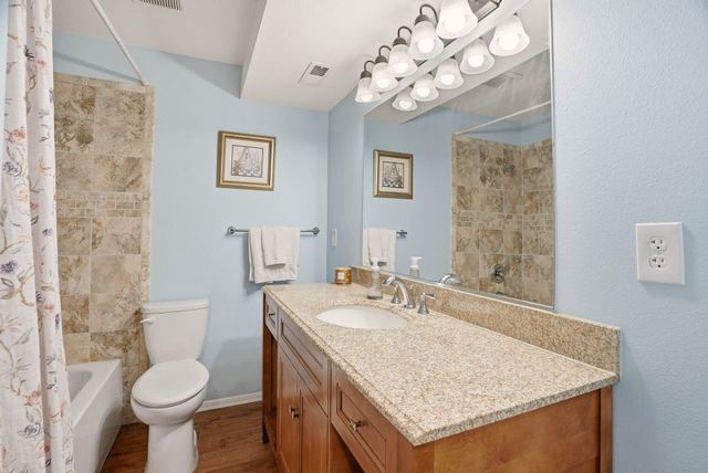 418 E Parker Dr, Colbert, WA 99005