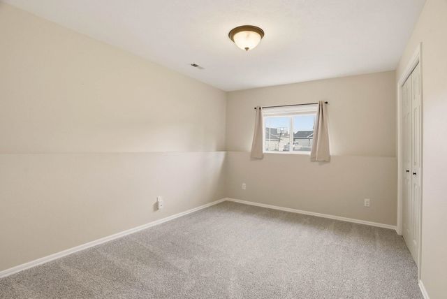 418 E Parker Dr, Colbert, WA 99005