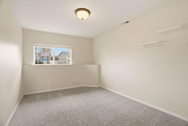 418 E Parker Dr, Colbert, WA 99005