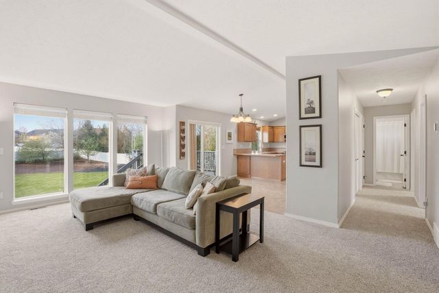 418 E Parker Dr, Colbert, WA 99005