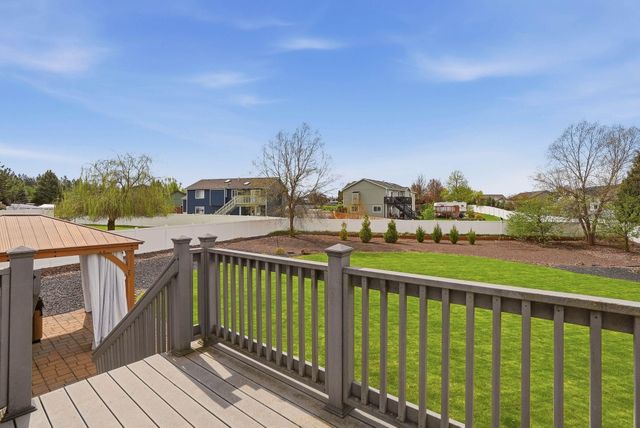 418 E Parker Dr, Colbert, WA 99005