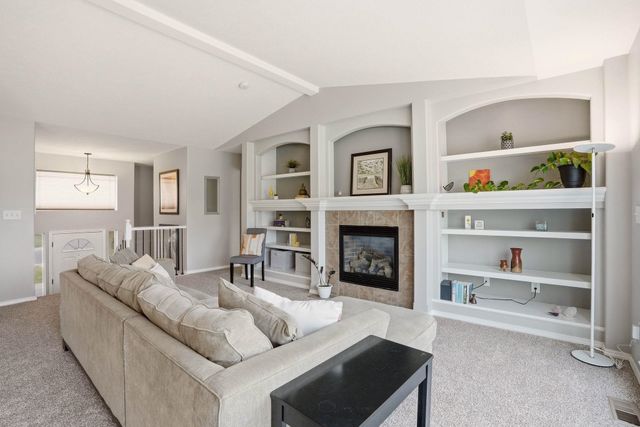 418 E Parker Dr, Colbert, WA 99005