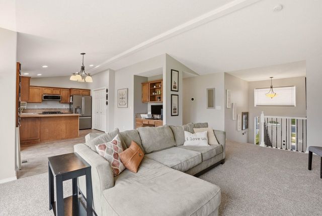 418 E Parker Dr, Colbert, WA 99005