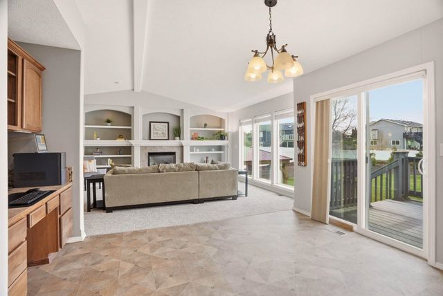 418 E Parker Dr, Colbert, WA 99005