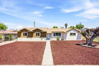 548 W Montrose, Hemet, CA 92543