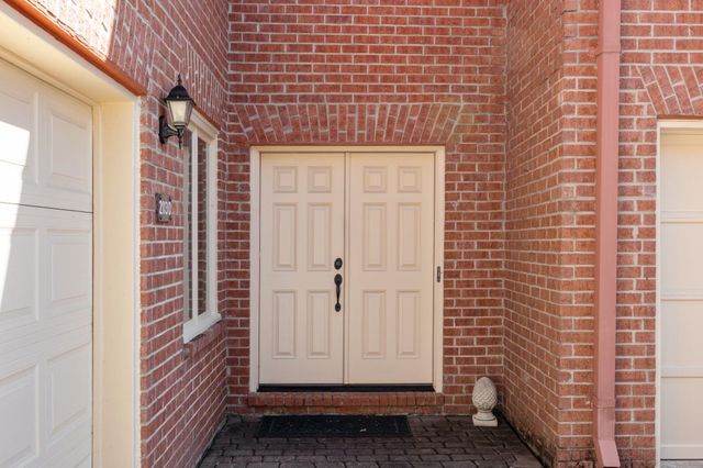 2113 Potomac Drive D, Houston, TX 77057