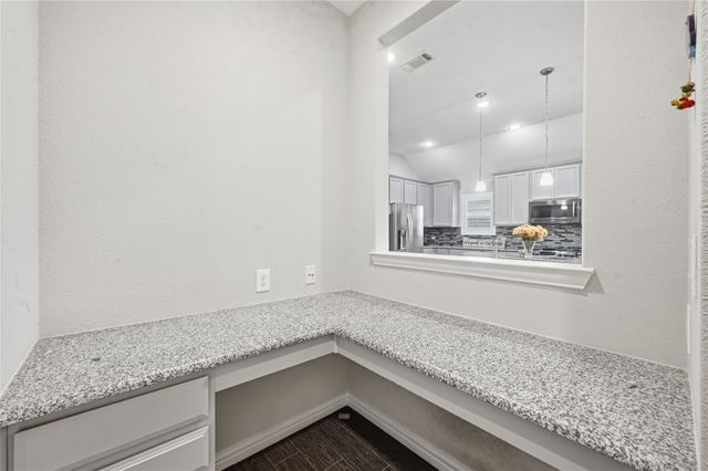 405 Windward Drive, Little Elm, TX 75068