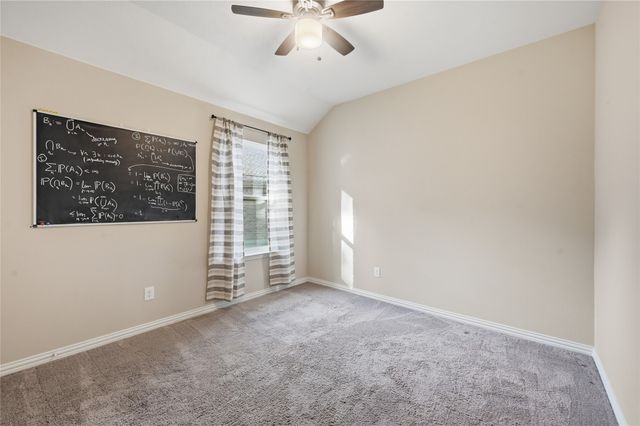 405 Windward Drive, Little Elm, TX 75068