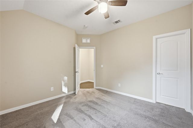 405 Windward Drive, Little Elm, TX 75068