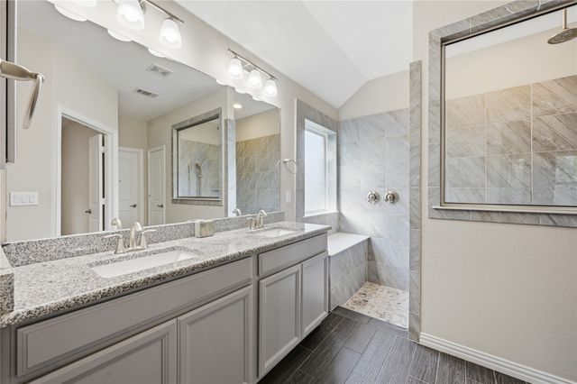 405 Windward Drive, Little Elm, TX 75068