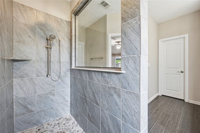 405 Windward Drive, Little Elm, TX 75068