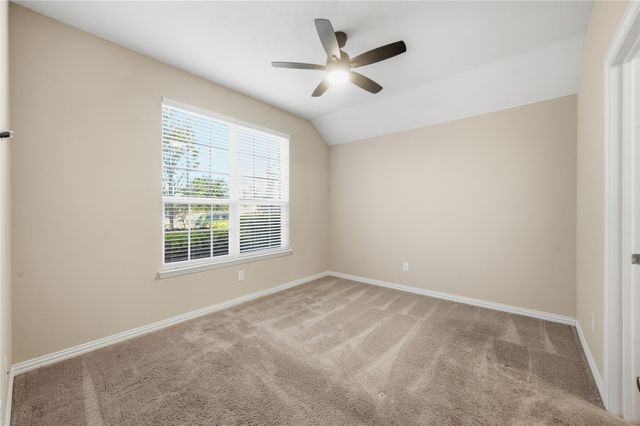 405 Windward Drive, Little Elm, TX 75068