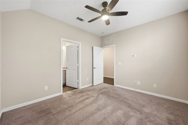 405 Windward Drive, Little Elm, TX 75068