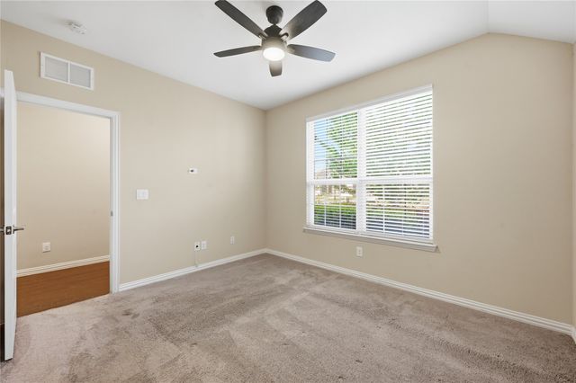 405 Windward Drive, Little Elm, TX 75068