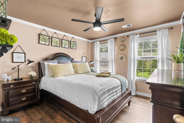 3275 SUTHERLAND CT, White Plains, MD 20695