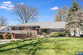 509 Harristown Road, Glen Rock, NJ 07452