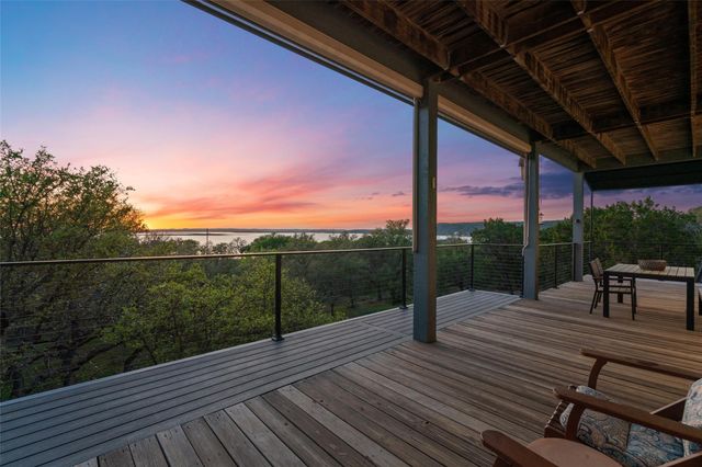 4401 Sunset Cliff RD, Burnet, TX 78611