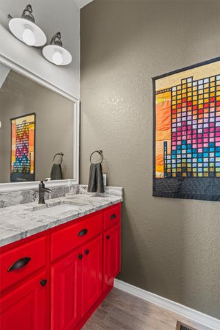 4401 Sunset Cliff RD, Burnet, TX 78611