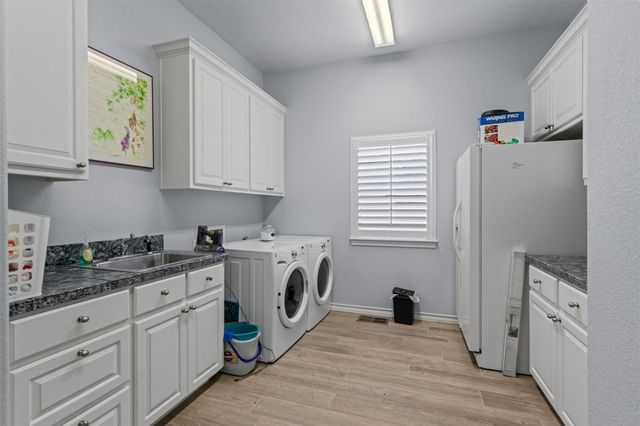 4401 Sunset Cliff RD, Burnet, TX 78611