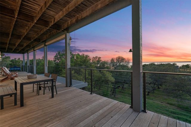 4401 Sunset Cliff RD, Burnet, TX 78611