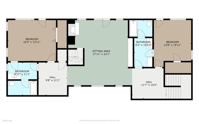 4401 Sunset Cliff RD, Burnet, TX 78611