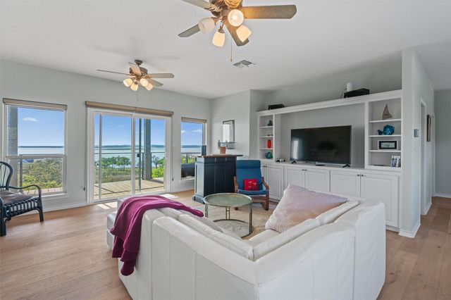 4401 Sunset Cliff RD, Burnet, TX 78611